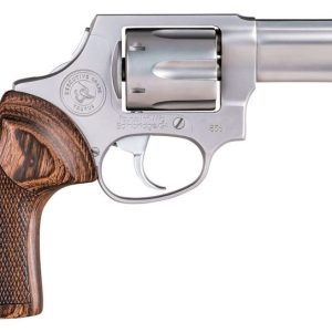 TAURUS 856 EXECUTIVE GRADE Handguns