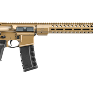 Buy FN FN15 DMR3 FDE Semi Auto