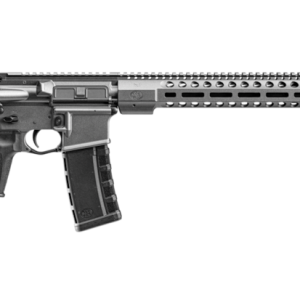 Buy FN FN15 DMR3 GRAY Semi Auto