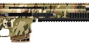 Buy FN SCAR 20S NRCH MULTICAM Semi Auto