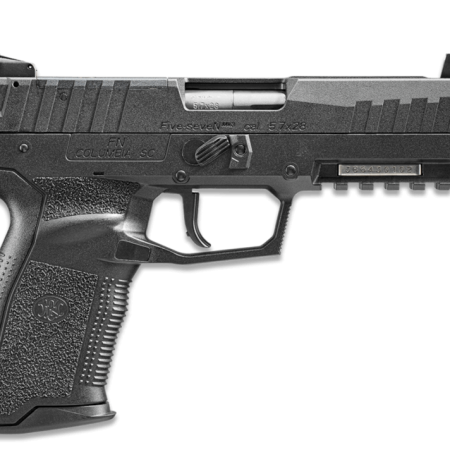 Buy FN FIVE-SEVEN MRD Semi Auto