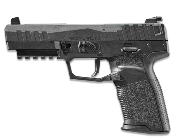 FN FIVE-SEVEN MRD Handguns