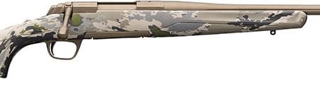 Buy BROWNING X-BOLT SPEED SUPPRESSOR READY Bolt Action