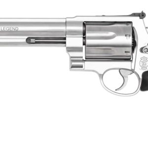 Buy SMITH & WESSON MODEL 350 Revolver
