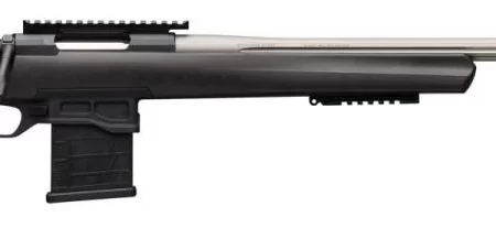 Buy BROWNING X-BOLT TARGET MAX Bolt Action