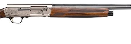 Buy BROWNING A5 ULTIMATE SWEET SIXTEEN Semi Auto