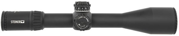 Buy STEINER T6XI Rifle Scopes