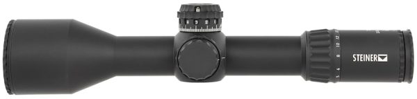 STEINER T6XI Rifle Scopes