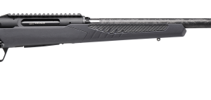 Buy SAVAGE ARMS IMPULSE MOUNTAIN HUNTER Bolt Action