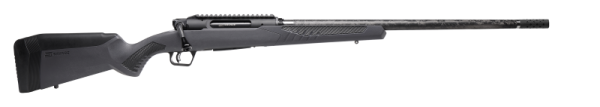 Buy SAVAGE ARMS IMPULSE MOUNTAIN HUNTER Bolt Action