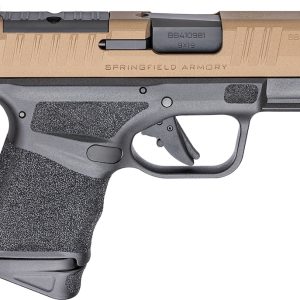 Buy SPRINGFIELD ARMORY HELLCAT OSP Semi Auto