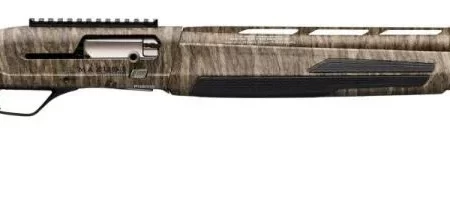 BROWNING MAXUS II Shotguns