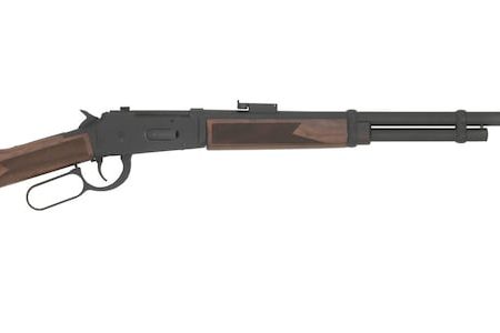 TRISTAR LR94 Shotguns