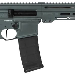 CMMG DISSENT Handguns