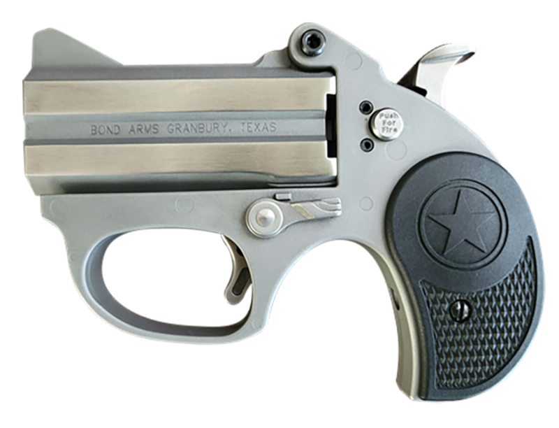 BOND ARMS STINGER RS Handguns