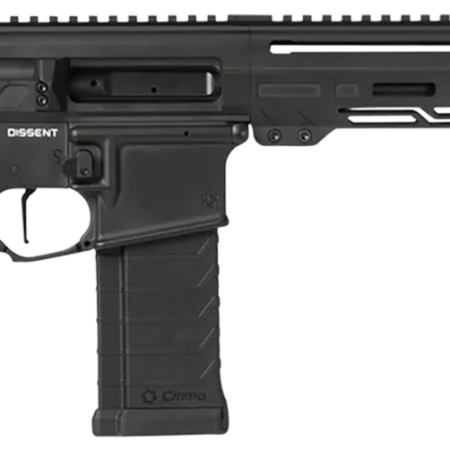 Buy CMMG DISSENT Semi Auto