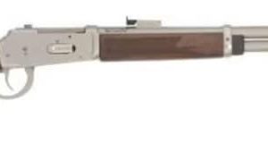 TRISTAR LR94 Shotguns