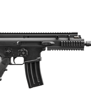 Buy FN SCAR 15P Semi Auto