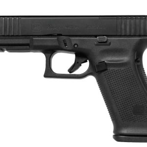 GLOCK G20 GEN 5 MOS Handguns