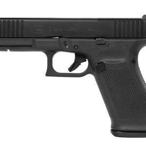 GLOCK G21 GEN 5 MOS Handguns