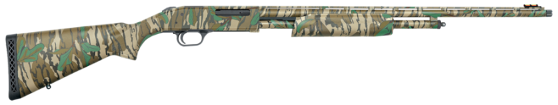 MOSSBERG 500 TURKEY OR Shotguns