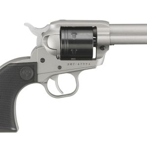 Buy RUGER WRANGLER Revolver