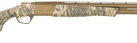 Buy BROWNING CYNERGY WICKED WING Over Under