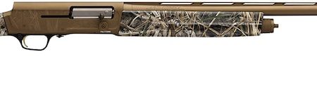 BROWNING A5 WICKED WING SWEET SIXTEEN Shotguns