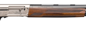 Buy BROWNING A5 ULTIMATE SWEET SIXTEEN Semi Auto