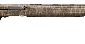 Buy BROWNING A5 SWEET SIXTEEN Semi Auto