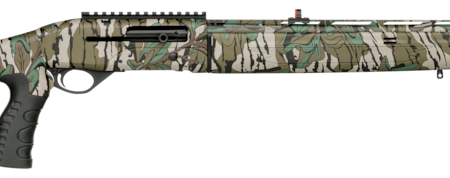MOSSBERG SA-20 TURKEY Shotguns