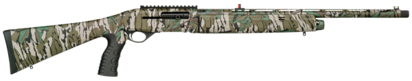 MOSSBERG SA-20 TURKEY Shotguns
