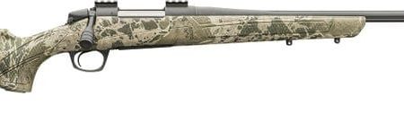 CVA CASCADE XT Rifles
