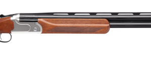 Buy STEVENS 555 SPORTING Over Under