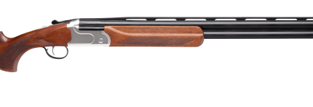 Buy STEVENS 555 SPORTING Over Under