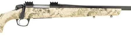 Buy CVA CASCADE XT Bolt Action