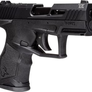 Buy TAURUS TX 22 COMPACT Semi Auto