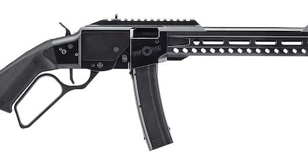 PATRIOT ORDNANCE FACTORY TOMBSTONE 9MM Rifles