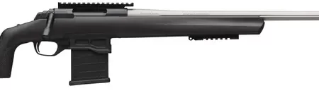 Buy BROWNING X-BOLT TARGET LITE MAX Bolt Action