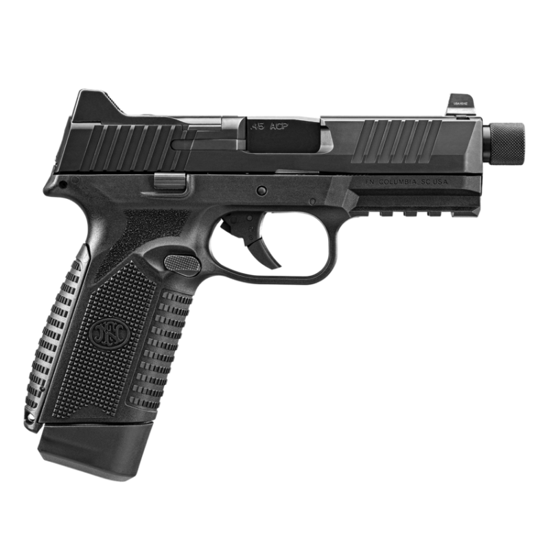 Buy FN 545 TACTICAL Semi Auto