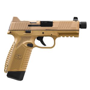 Buy FN 545 TACTICAL Semi Auto