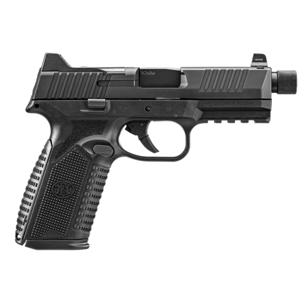 Buy FN 510 TACTICAL Semi Auto