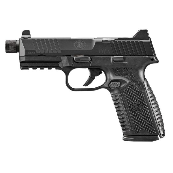 FN 510 TACTICAL Handguns