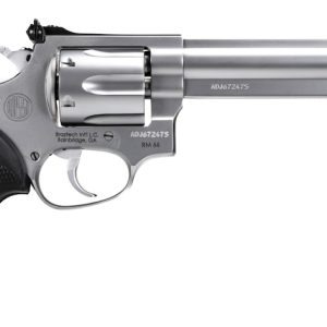Buy ROSSI RM66 Revolver