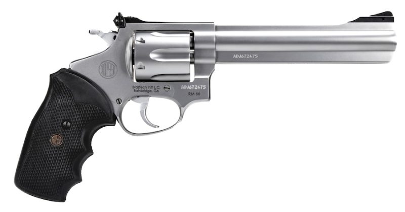 Buy ROSSI RM66 Revolver