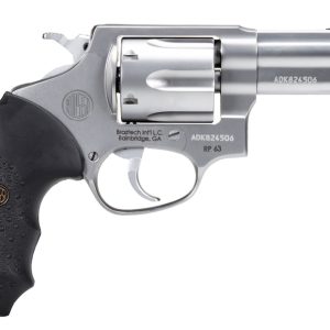 Buy ROSSI RP63 Revolver