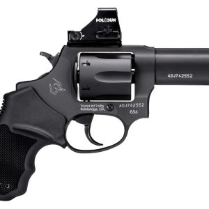 Buy TAURUS 856 T.O.R.O. Revolver