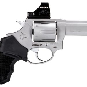 Buy TAURUS 856 T.O.R.O. Revolver