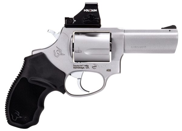 Buy TAURUS 605 T.O.R.O. Revolver