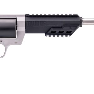 Buy TAURUS RAGING HUNTER 460 Revolver